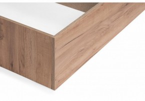 Кровать двуспальная Taika в Соликамске - solikamsk.mebel24.online | фото 8
