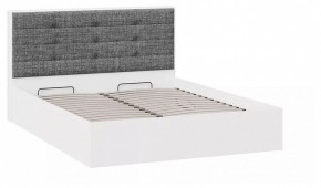 Кровать двуспальная Тесса в Соликамске - solikamsk.mebel24.online | фото 2