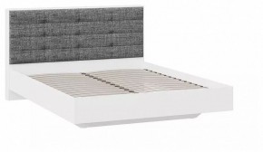 Кровать двуспальная Тесса в Соликамске - solikamsk.mebel24.online | фото 2