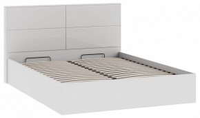 Кровать двуспальная Тесса в Соликамске - solikamsk.mebel24.online | фото 2