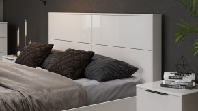 Кровать двуспальная Тесса в Соликамске - solikamsk.mebel24.online | фото 4
