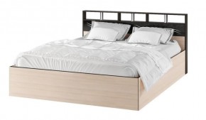 Кровать Эрика 1400*2000 в Соликамске - solikamsk.mebel24.online | фото