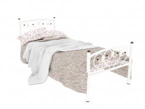 Кровать Ева Plus (МилСон) в Соликамске - solikamsk.mebel24.online | фото 3