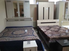Кровать Гавана 1.6 Ортопед ПМ с ящиком в Соликамске - solikamsk.mebel24.online | фото 2
