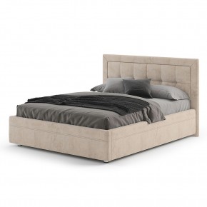 Кровать Jessica 2 интерьерная в Соликамске - solikamsk.mebel24.online | фото
