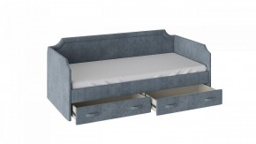 Кровать Кантри ТД-308.12.02 в Соликамске - solikamsk.mebel24.online | фото 2