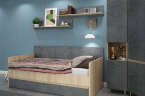 Кровать Киото СТЛ.339.09 в Соликамске - solikamsk.mebel24.online | фото 2