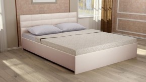 Кровать Лита с подъемным механизмом 1800*2000 в Соликамске - solikamsk.mebel24.online | фото 1