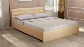 Кровать Лита с подъемным механизмом 1800*2000 в Соликамске - solikamsk.mebel24.online | фото 2