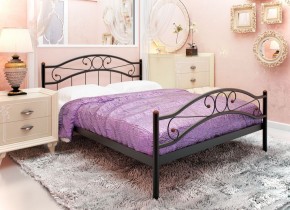 Кровать Надежда Plus (МилСон) в Соликамске - solikamsk.mebel24.online | фото 1