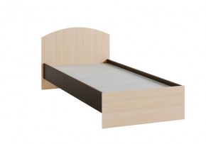 Кровать Ненси 1 800*2000 в Соликамске - solikamsk.mebel24.online | фото 3