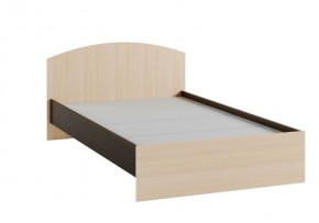 Кровать Ненси 1 800*2000 в Соликамске - solikamsk.mebel24.online | фото 4
