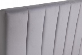 Кровать односпальная Andrea в Соликамске - solikamsk.mebel24.online | фото 5