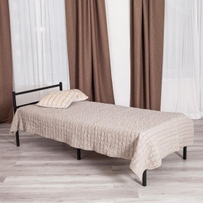 Кровать односпальная Marco в Соликамске - solikamsk.mebel24.online | фото 11