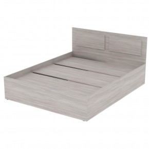Кровать Ольга L40 (1600) 2 ящика в Соликамске - solikamsk.mebel24.online | фото 12
