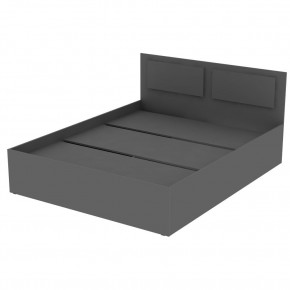 Кровать Ольга L40 (1600) 2 ящика в Соликамске - solikamsk.mebel24.online | фото 21