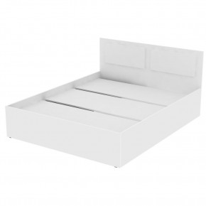 Кровать Ольга L40 (1600) 2 ящика в Соликамске - solikamsk.mebel24.online | фото 7