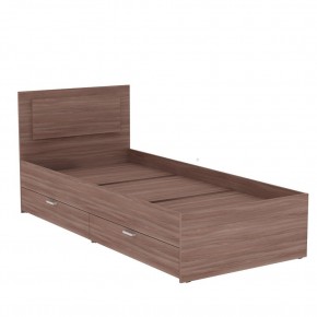 Кровать Ольга L48 (900) 2 ящика в Соликамске - solikamsk.mebel24.online | фото 10