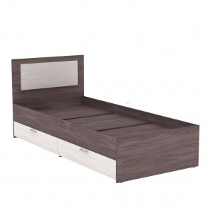 Кровать Ольга L48 (900) 2 ящика в Соликамске - solikamsk.mebel24.online | фото 14