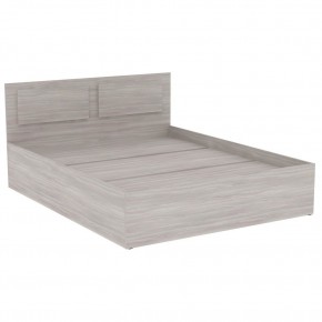 Кровать Ольга L50 (1400) в Соликамске - solikamsk.mebel24.online | фото 12
