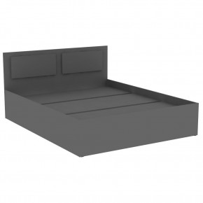Кровать Ольга L50 (1400) в Соликамске - solikamsk.mebel24.online | фото 21