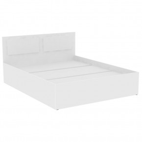 Кровать Ольга L50 (1400) в Соликамске - solikamsk.mebel24.online | фото 7