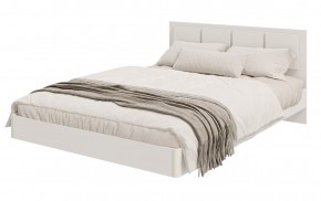 Кровать Парус на щитах 1400 в Соликамске - solikamsk.mebel24.online | фото