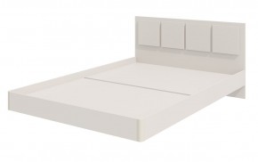 Кровать Парус на щитах 1400 в Соликамске - solikamsk.mebel24.online | фото 2