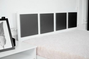 Кровать Парус на щитах 1400 в Соликамске - solikamsk.mebel24.online | фото 6