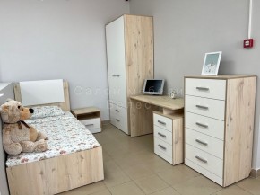 Кровать "Милана" БЕЗ основания 900х2000 в Соликамске - solikamsk.mebel24.online | фото 2