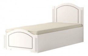 Кровать с латами Виктория 1400*2000 в Соликамске - solikamsk.mebel24.online | фото 2