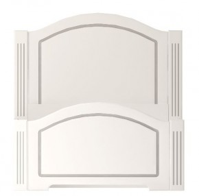 Кровать с латами Виктория 900*2000 в Соликамске - solikamsk.mebel24.online | фото 3