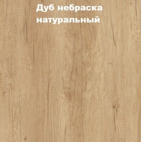 Кровать с основанием с ПМ и местом для хранения (1600) в Соликамске - solikamsk.mebel24.online | фото 4
