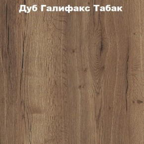 Кровать с основанием с ПМ и местом для хранения (1800) в Соликамске - solikamsk.mebel24.online | фото 5