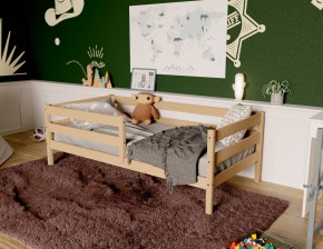 Кровать-софа 80*160 без покраски в Соликамске - solikamsk.mebel24.online | фото 2