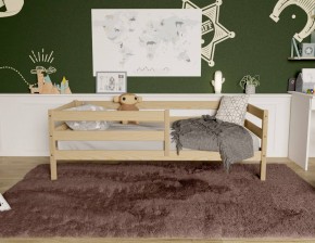 Кровать-софа 80*160 без покраски в Соликамске - solikamsk.mebel24.online | фото 3
