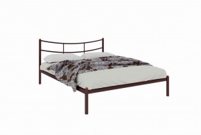 Кровать София (МилСон) в Соликамске - solikamsk.mebel24.online | фото 3