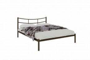 Кровать София (МилСон) в Соликамске - solikamsk.mebel24.online | фото 5