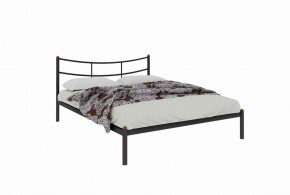 Кровать София (МилСон) в Соликамске - solikamsk.mebel24.online | фото 6