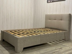 Кровать Уют 1400 с ПМ в Соликамске - solikamsk.mebel24.online | фото 6