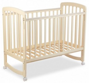 Кроватка Polini Kids Simple 304 в Соликамске - solikamsk.mebel24.online | фото