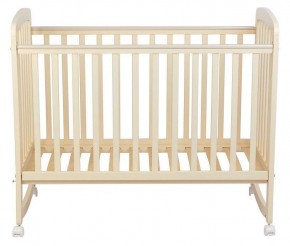 Кроватка Polini Kids Simple 304 в Соликамске - solikamsk.mebel24.online | фото 2