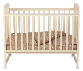 Кроватка Polini Kids Simple 304 в Соликамске - solikamsk.mebel24.online | фото 4