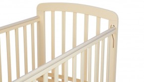 Кроватка Polini Kids Simple 304 в Соликамске - solikamsk.mebel24.online | фото 5