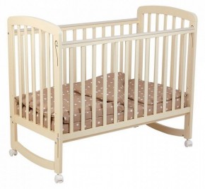 Кроватка Polini Kids Simple 304 в Соликамске - solikamsk.mebel24.online | фото 6