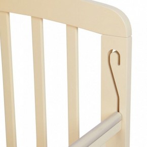 Кроватка Polini Kids Simple 304 в Соликамске - solikamsk.mebel24.online | фото 7
