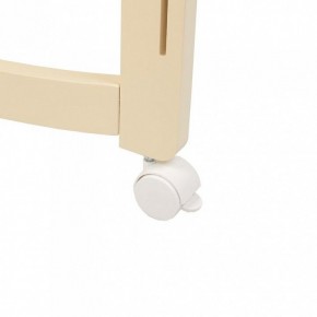Кроватка Polini Kids Simple 304 в Соликамске - solikamsk.mebel24.online | фото 8