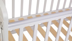 Кроватка Polini Kids Simple 304 в Соликамске - solikamsk.mebel24.online | фото 3