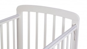 Кроватка Polini Kids Simple 304 в Соликамске - solikamsk.mebel24.online | фото 4