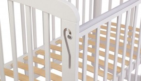 Кроватка Polini Kids Simple 304 в Соликамске - solikamsk.mebel24.online | фото 5